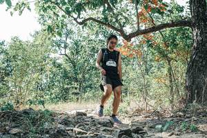 BIB: 
                            <button type="button" onclick="openModal(26102888)" class="btn btn-primary btn-sm float-right btn-popup" data-toggle="modal" data-target=".modal-high-quality">
                        <i class="fas fa-shopping-cart"></i> Add to Cart
                    </button>
                                            <button type="button" onclick="isThisMe(26102888, true)" class="btn btn-success btn-sm float-right btn-popup btn-isme hidden" data-toggle="tooltip" data-placement="bottom" title="นี่คือรูปของคุณใช่ไหม คลิกที่นี่เพื่อเอาเข้าอัลบั้ม">
                        <i class="fas fa-plus"></i> Add to album
                    </button>
                    <button type="button" onclick="isThisMe(26102888, false)" class="btn btn-warning btn-sm float-right btn-popup btn-isnotme hidden">
                        <i class="fas fa-ban"></i> Remove from album
                    </button>